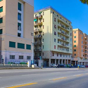 San Martino House
