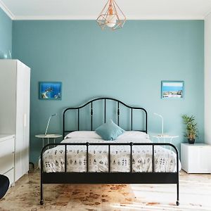 SoStanza - Rooms in Catania
