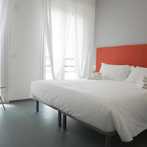 Blq Speakeasy Rooms